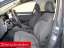 Volkswagen Golf 2.0 TDI DSG IQ.Drive Move Variant