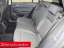 Volkswagen Golf 2.0 TDI DSG IQ.Drive Move Variant