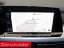 Volkswagen Golf 2.0 TDI DSG IQ.Drive Move Variant