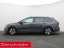 Volkswagen Golf 2.0 TDI DSG IQ.Drive Move Variant