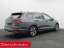 Volkswagen Golf 2.0 TDI DSG IQ.Drive Move Variant