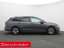 Volkswagen Golf 2.0 TDI DSG IQ.Drive Move Variant