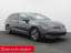 Volkswagen Golf 2.0 TDI DSG IQ.Drive Move Variant