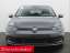 Volkswagen Golf 2.0 TDI DSG IQ.Drive Move Variant