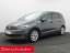 Volkswagen Touran 2.0 TDI DSG Highline