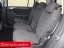 Volkswagen Touran 2.0 TDI DSG Highline