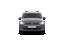 Volkswagen Touran 2.0 TDI DSG Highline