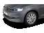 Volkswagen Touran 2.0 TDI DSG Highline