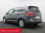 Volkswagen Touran 2.0 TDI DSG Highline