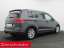 Volkswagen Touran 2.0 TDI DSG Highline