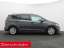 Volkswagen Touran 2.0 TDI DSG Highline