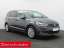 Volkswagen Touran 2.0 TDI DSG Highline