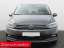 Volkswagen Touran 2.0 TDI DSG Highline