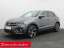 Volkswagen T-Roc 2.0 TSI DSG R-Line