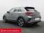 Volkswagen T-Roc 2.0 TSI DSG R-Line