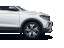 Volkswagen T-Cross 1.0 TSI DSG Style