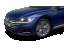 Volkswagen Arteon 2.0 TDI DSG IQ.Drive Shootingbrake