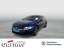 Volkswagen Arteon 2.0 TDI DSG IQ.Drive R-Line Shootingbrake