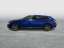 Volkswagen Arteon 2.0 TDI DSG IQ.Drive R-Line Shootingbrake