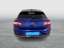 Volkswagen Arteon 2.0 TDI DSG IQ.Drive R-Line Shootingbrake