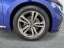 Volkswagen Arteon 2.0 TDI DSG IQ.Drive R-Line Shootingbrake