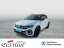 Volkswagen T-Roc 2.0 TDI DSG IQ.Drive R-Line