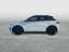 Volkswagen T-Roc 2.0 TDI DSG IQ.Drive R-Line