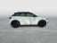 Volkswagen T-Roc 2.0 TDI DSG IQ.Drive R-Line