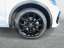 Volkswagen T-Roc 2.0 TDI DSG IQ.Drive R-Line