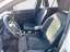 Volkswagen T-Roc 2.0 TDI DSG IQ.Drive R-Line