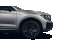 Volkswagen Touareg 3.0 V6 TSI 4Motion eHybrid