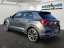 Volkswagen T-Roc 2.0 TDI DSG R-Line