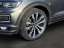 Volkswagen T-Roc 2.0 TDI DSG R-Line