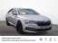 Skoda Superb 2.0 TDI 4x4 Combi