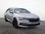 Skoda Superb 2.0 TDI 4x4 Combi