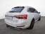 Skoda Superb 2.0 TDI 4x4 Combi