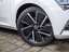 Skoda Superb 2.0 TDI 4x4 Combi