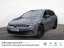 Volkswagen Golf 2.0 TDI DSG Golf VIII IQ.Drive Move Variant