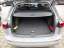 Volkswagen Golf 2.0 TDI DSG Golf VIII IQ.Drive Move Variant