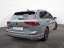 Volkswagen Golf 2.0 TDI DSG Golf VIII IQ.Drive Move Variant