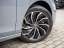 Volkswagen Golf 2.0 TDI DSG Golf VIII IQ.Drive Move Variant