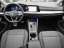 Volkswagen Golf 2.0 TDI DSG Golf VIII IQ.Drive Move Variant