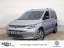 Volkswagen Caddy 1.5 TSI Style