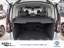 Volkswagen Caddy 1.5 TSI Style