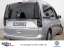 Volkswagen Caddy 1.5 TSI Style