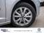 Volkswagen Caddy 1.5 TSI Style