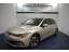 Volkswagen Golf DSG Golf VIII Move