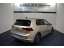 Volkswagen Golf DSG Golf VIII Move