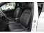 Volkswagen Tiguan 2.0 TDI DSG