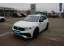 Volkswagen Tiguan 2.0 TDI DSG